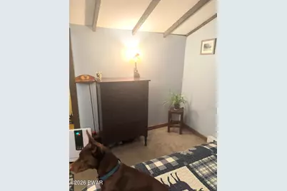 136 Bartleson Road, Greentown, PA 18426 - Photo 11