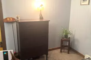 136 Bartleson Rd, Greentown, PA 18426 - Photo 11