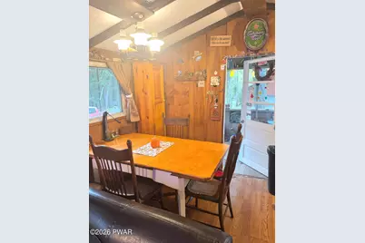 136 Bartleson Road, Greentown, PA 18426 - Photo 7