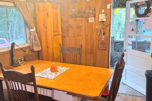 136 Bartleson Rd, Greentown, PA 18426 - Photo 7