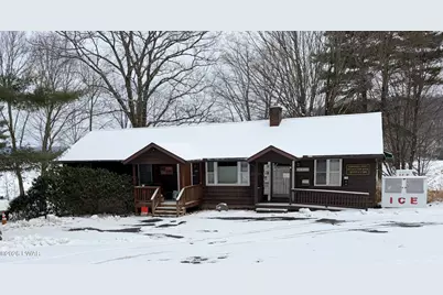 136 Bartleson Road, Greentown, PA 18426 - Photo 27