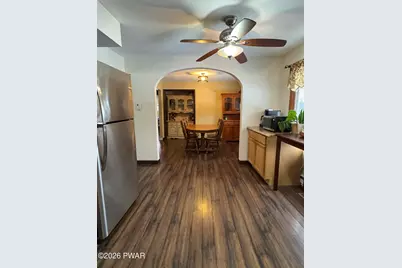 35 Lintner Road, Honesdale, PA 18431 - Photo 5