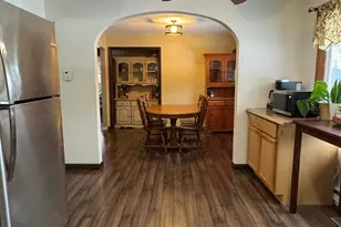 35 Lintner Rd, Honesdale, PA 18431 - Photo 5