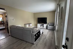 35 Lintner Rd, Honesdale, PA 18431 - Photo 9