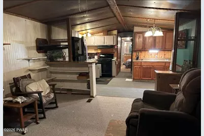 223 Daniels Road, Hawley, PA 18428 - Photo 7