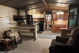 223 Daniels Rd, Hawley, PA 18428 - Photo 7