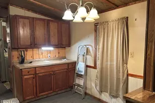 223 Daniels Rd, Hawley, PA 18428 - Photo 11