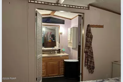 223 Daniels Road, Hawley, PA 18428 - Photo 13