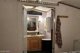 223 Daniels Rd, Hawley, PA 18428 - Photo 13