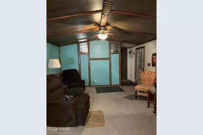 223 Daniels Road, Hawley, PA 18428 - Photo 3