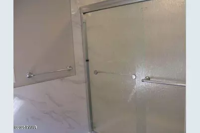 116A Snowball Lane, Tafton, PA 18464 - Photo 17