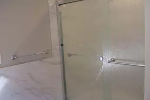 116A Snowball Ln, Tafton, PA 18464 - Photo 17