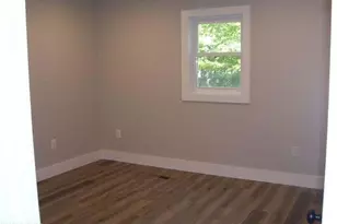 116A Snowball Ln, Tafton, PA 18464 - Photo 7