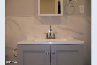 116A Snowball Lane, Tafton, PA 18464 - Photo 11