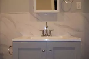 116A Snowball Ln, Tafton, PA 18464 - Photo 11