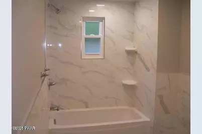 116A Snowball Lane, Tafton, PA 18464 - Photo 9