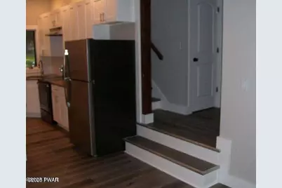 116A Snowball Lane, Tafton, PA 18464 - Photo 5