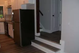 116A Snowball Ln, Tafton, PA 18464 - Photo 5