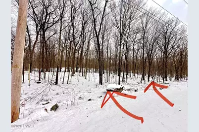 Port Drive, Dingmans Ferry, PA 18328 - Photo 1