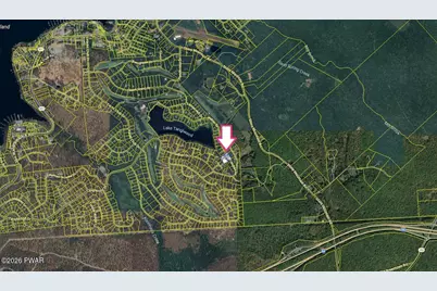 165 Indian Drive, Greentown, PA 18426 - Photo 5