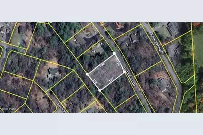 165 Indian Drive, Greentown, PA 18426 - Photo 1