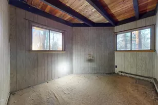 107 Redwood Rd, Milford, PA 18337 - Photo 33