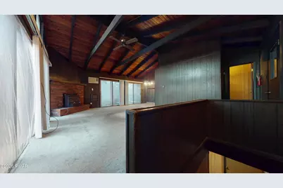 107 Redwood Road, Milford, PA 18337 - Photo 39