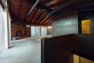 107 Redwood Rd, Milford, PA 18337 - Photo 39