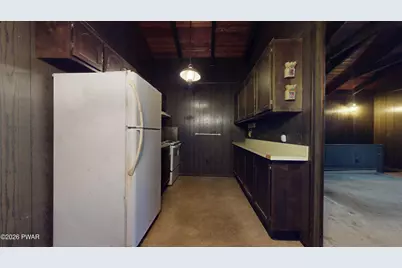 107 Redwood Road, Milford, PA 18337 - Photo 45