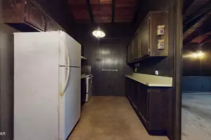 107 Redwood Rd, Milford, PA 18337 - Photo 45