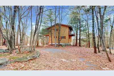 107 Redwood Road, Milford, PA 18337 - Photo 1