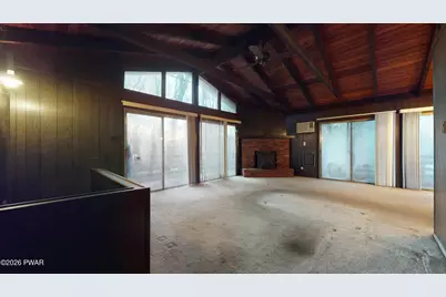 107 Redwood Road, Milford, PA 18337 - Photo 43