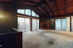 107 Redwood Rd, Milford, PA 18337 - Photo 43