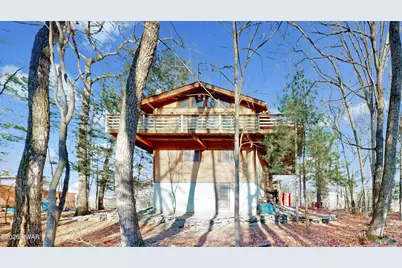 107 Redwood Road, Milford, PA 18337 - Photo 21