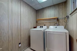 107 Redwood Rd, Milford, PA 18337 - Photo 37