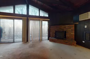 107 Redwood Rd, Milford, PA 18337 - Photo 41