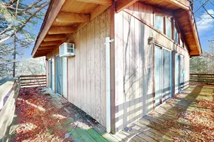 107 Redwood Rd, Milford, PA 18337 - Photo 25