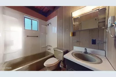 107 Redwood Road, Milford, PA 18337 - Photo 35