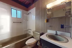 107 Redwood Rd, Milford, PA 18337 - Photo 35