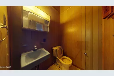 107 Redwood Road, Milford, PA 18337 - Photo 19