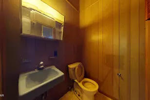 107 Redwood Rd, Milford, PA 18337 - Photo 19