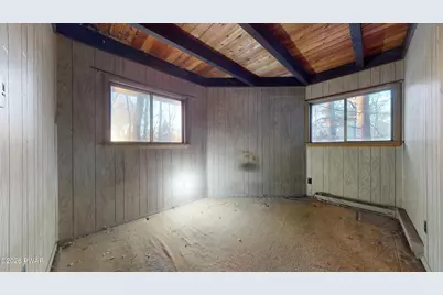 107 Redwood Road, Milford, PA 18337 - Photo 9