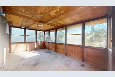 107 Redwood Road, Milford, PA 18337 - Photo 27