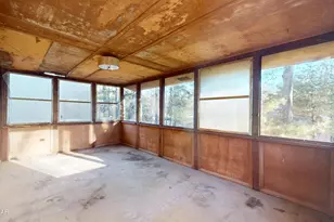 107 Redwood Rd, Milford, PA 18337 - Photo 27