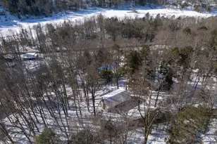 21 Bruin Rd, Lake Ariel, PA 18436 - Photo 3