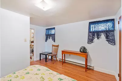 21 Bruin Road, Lake Ariel, PA 18436 - Photo 27