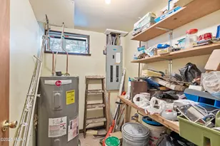 21 Bruin Rd, Lake Ariel, PA 18436 - Photo 35