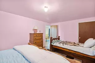 21 Bruin Rd, Lake Ariel, PA 18436 - Photo 31