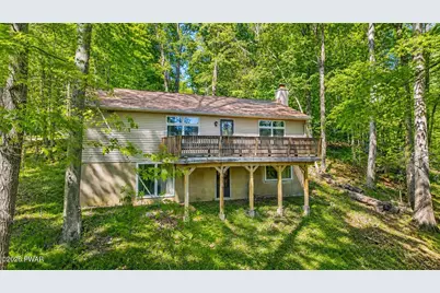21 Bruin Road, Lake Ariel, PA 18436 - Photo 1