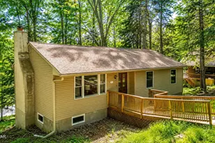 21 Bruin Rd, Lake Ariel, PA 18436 - Photo 3